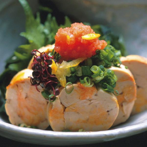 Ɩp 񂱂  t 200g (JbgȂ) ̔ 10-2 ~i ARE 񂱂 12128