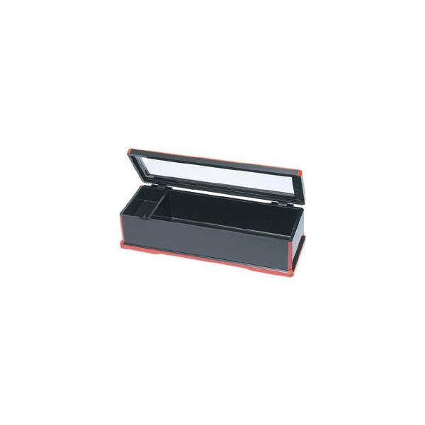 Ɩp ABS [Wt 275 215 ×100×72mm 1224