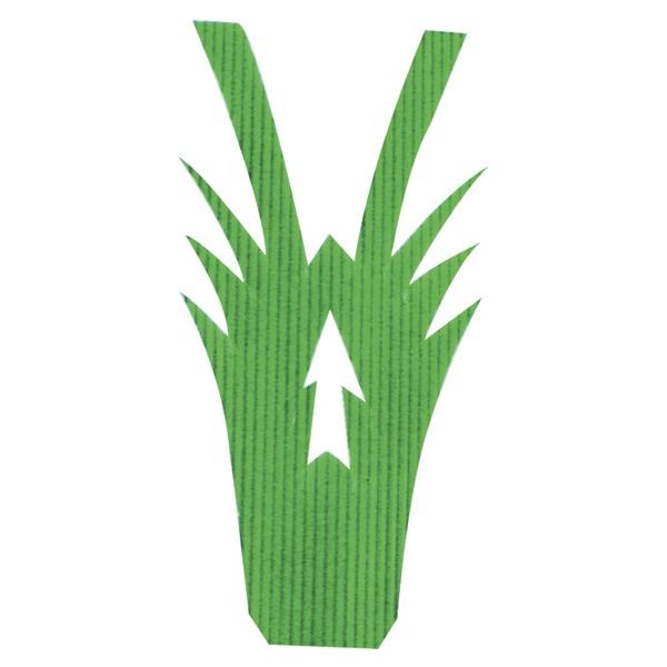 �Ɩ��p �o���� �C�V�^ 2�� 5 6×114 1000���� 12375