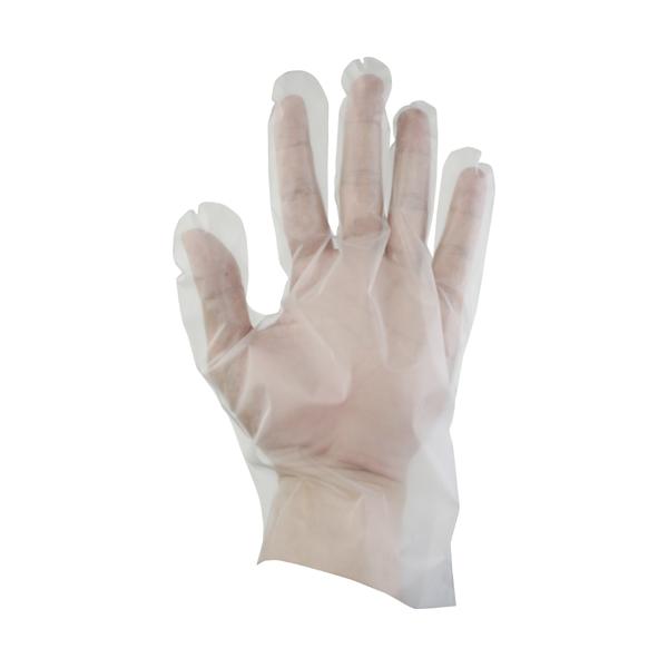 Ɩp BASIC NEW FIT'SO[um NAm 100 12387