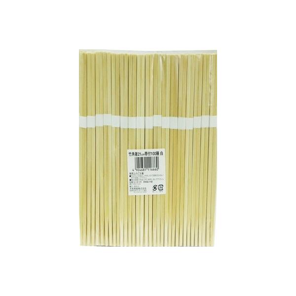 Ɩp ؍ |p ъ 21cm 100{ 125004