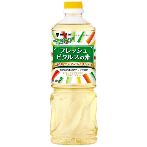 Ɩp tbVsNX̑f 1L 12610  sNXp | Mizkan