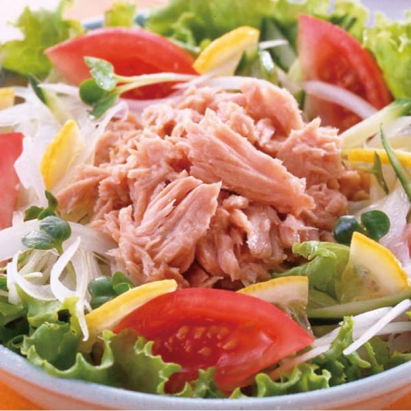 Ɩp ggCgcit[N 1kg(Ō`850g) 12859 p  ci t[N T_ gg ͂܂ 