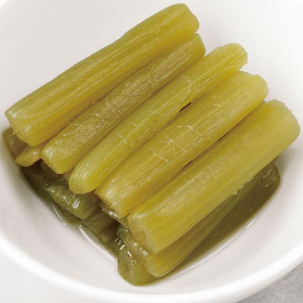 【業務用】【業務用食材】【常温商品】【7,990円以上ご購入で送料無料】【食彩ネットショップ】噛みつぶしやすい軟らかさで筋っぽさを残さず仕上げました。ふきの自然な色と風味を残しています。ＵＤＦ区分１■原材料（産地）：ふき（中国）、醤油、砂糖...