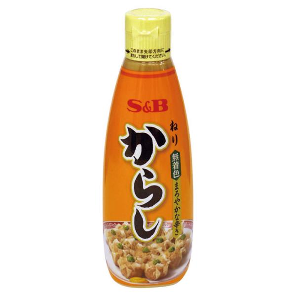 Ɩp ˂肩炵(F) 300g 13060 hq a炵 m炵 uh GXr[Hi