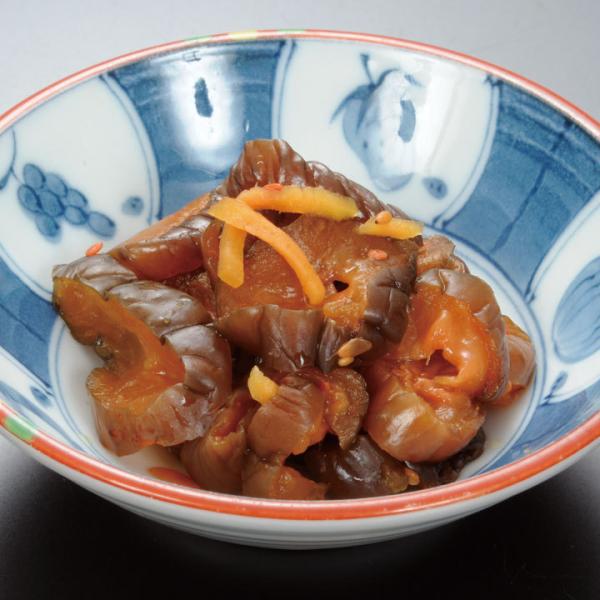 Ɩp Ԃ 1kg(Ō`750g) 13362 Е Ђ イ ӉZ  aH y 