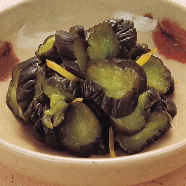 Ɩp  1kg(Ō`750g) 13364 Е Ђ イ ӉZ  aH y 