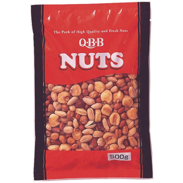 Ɩp Ɩp~bNXibc 500g 134029 s[ibc XpjbV JV[ WCAgR[ A[h w[[ibc ܂