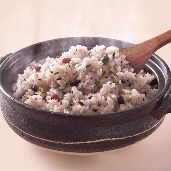 Ɩp Ɩp\܍ 500g 13613 X  ~[ \܍ G 茺