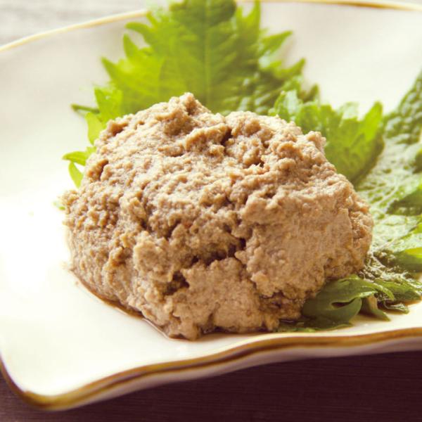 Ɩp ɂ݂ʋl 80g 13655 p  IX g킢I