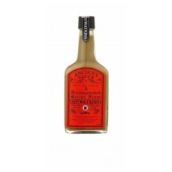 Ɩp A`r\[X 190mlr I\@13657  B gLX