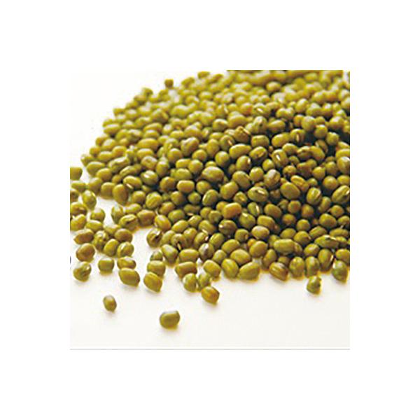 【業務用】【業務用食材】【常温商品】【7,990円以上ご購入で送料無料】【食彩ネットショップ】ささげの一種で春雨やもやしの原料です。緑豆のぜんざいに。■原材料：緑豆（タイ）■調理方法：そのままご使用下さい。■最終加工地：■規格：400g■メ...