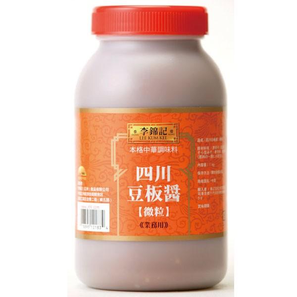 Ɩp l쓤  1kg 13888