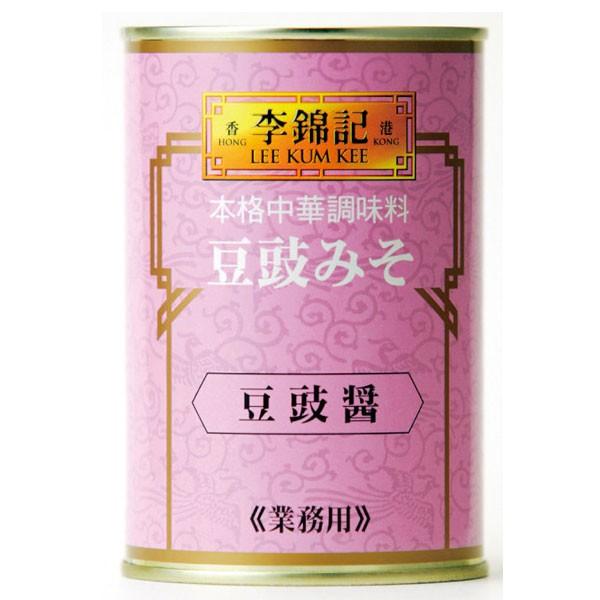 Ɩp ۏ݃gE`W M[ 455g 13894