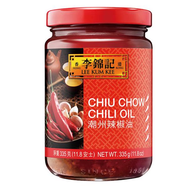 Ɩp B煞 335g 13914 퉷 ыL [ hq