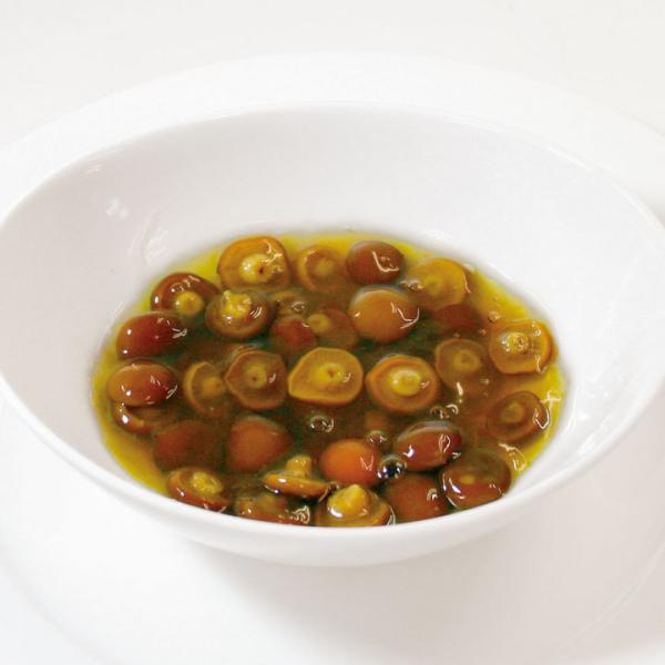 Ɩp Ȃ߂ϊ 4(Ō`200gAe400g) 13982 ʋl iR ̂