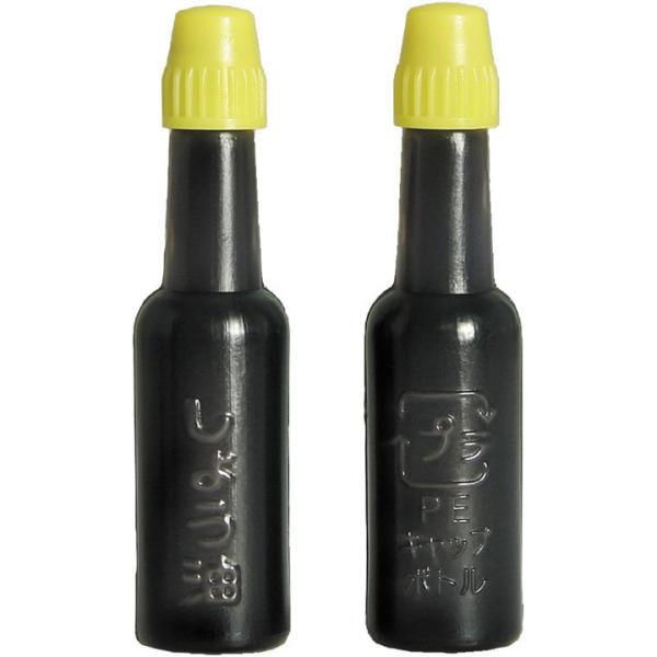 Ɩp `[ ݖr 3.5 mL 400 14169 