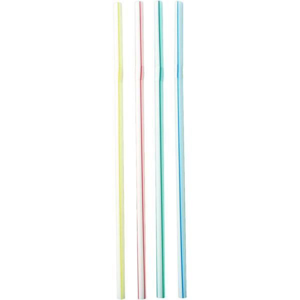 Ɩp A[gtbNXXg[#15 (6×210mm) 500{ 14227