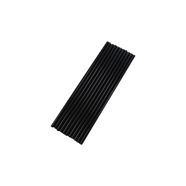 Ɩp Xg[gXg[  (6×210mm) 500{ 14228