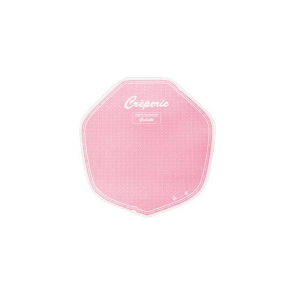 Ɩp fVX N[v  26 3×25 2mm 200 14258