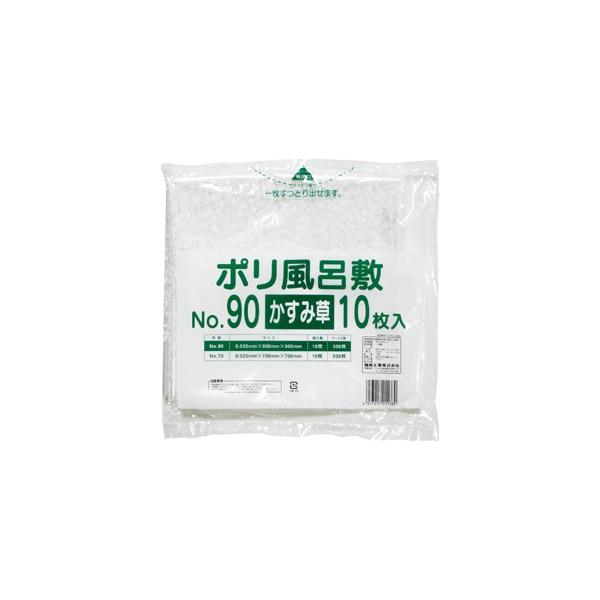 Ɩp LDC~ ݑNo.90 900×900mm 10 14307