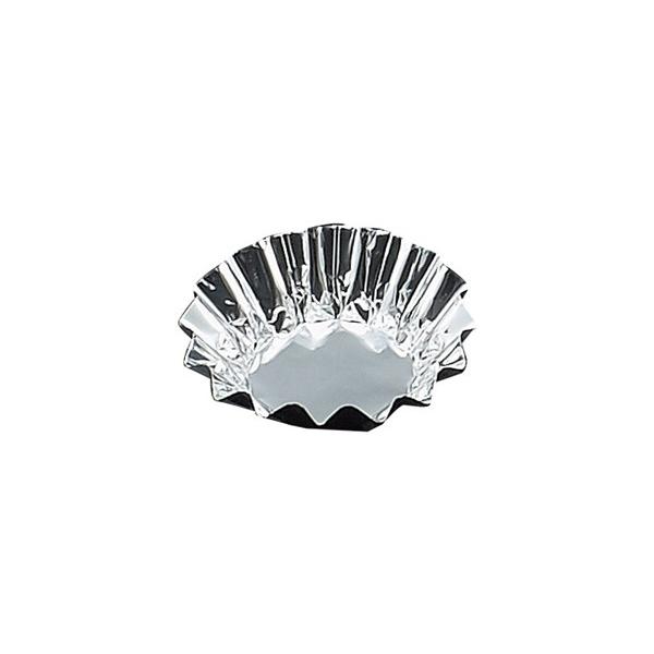 Ɩp FMzCP[X Ђ܂  60×32.5mm 300 14374