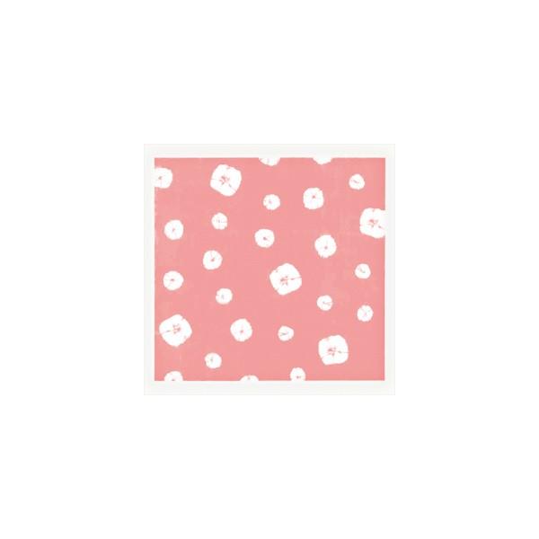 Ɩp sDzC~ 66isN 66×66cm 20 14573 Xܗpi oosDz y ݂₷ C~