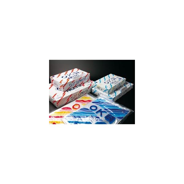 Ɩp OK 4 90×170mm 100 14941