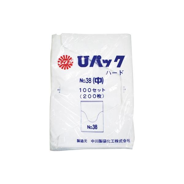 Ɩp UpbN 4kg  A380×B500 (C260) mm 0.012mm 200 14962