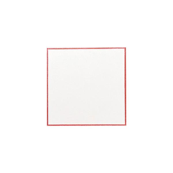 【業務用】【業務用食材】【常温商品】【7,990円以上ご購入で送料無料】【食彩ネットショップ】お祝い用のお饅頭や折詰のお赤飯に。別名を四方紅（しほうべに）とも呼び、四方全てからの災いを祓うという厄除けの意味があります。料理の下に敷く場合は食...