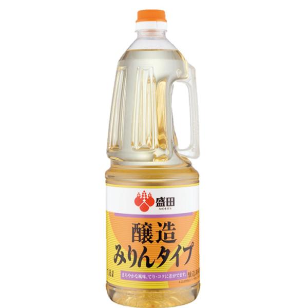 【業務用】【業務用食材】【常温商品】【7,990円以上ご購入で送料無料】【食彩ネットショップ】お料理に上品な甘みと深いコクをそえてりをグンと良くします。煮物焼き物つゆやたれなど素材を問わずあらゆる料理にお使いいただけます。■原材料：水飴醸造...