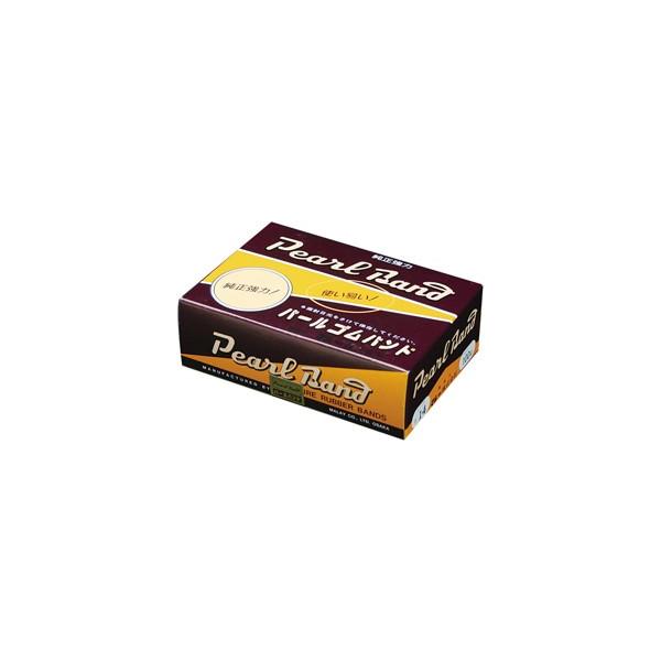 Ɩp p[oh Soh 100g No.1660×1.1×1.1mm 1 15920