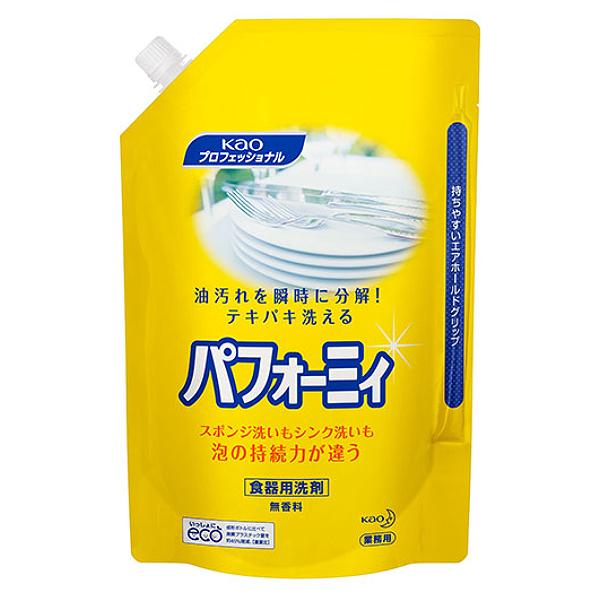 Ɩp ԉ ptH[~[ GA[z[hpE` 2L 15979