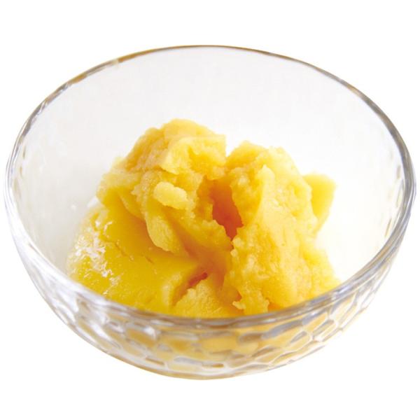 Ɩp Ă 炲 100g 16196 ₫ Ă Y F sgp  Z UDF jo[TfUCt[h