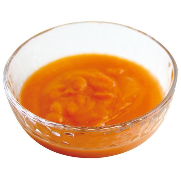 Ɩp ɂ񂶂 炲 100g 16197 lQ Y F sgp  Z UDF jo[TfUCt[h