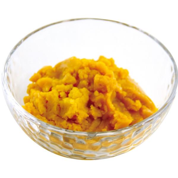 Ɩp ڂ 炲 100g 16200 Z Y F sgp  Z UDF jo[TfUCt[h