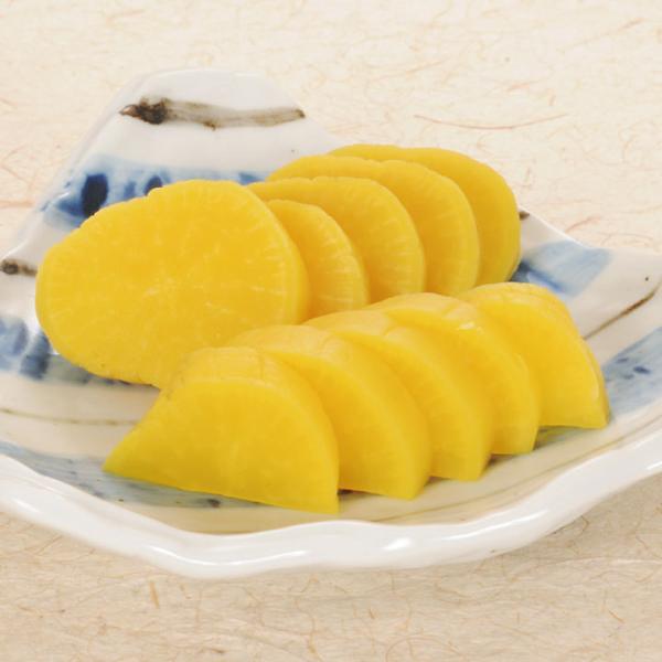 Ɩp tbVɂ炲 400g 17117 Е 卪  a y aH 