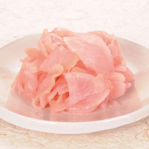 Ɩp ݍ 1kg(Ō`800g) 17119 Е 卪  __ƎY a y aH 