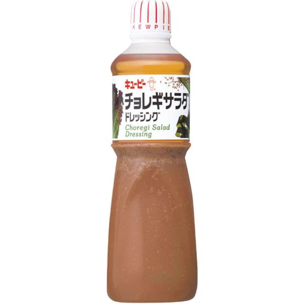 Ɩp QP`MT_ 1L 17293  hbVO  x[X  L[s[