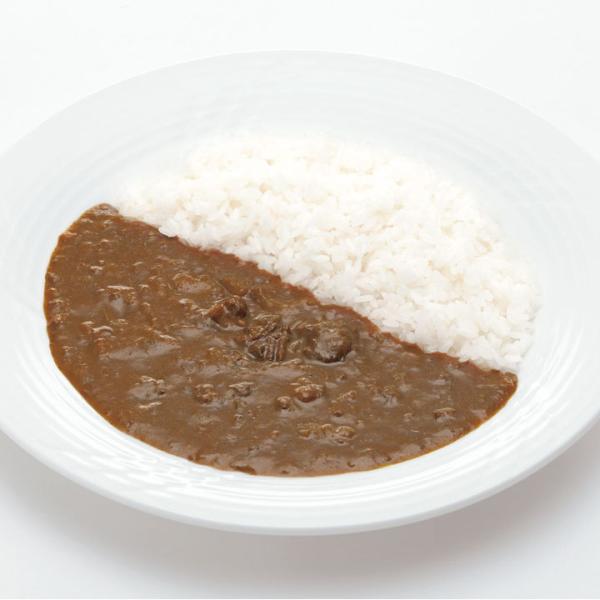 Ɩp ύ݂̃r[tJ[ 1H200g 17331 J[  gg nEXHi