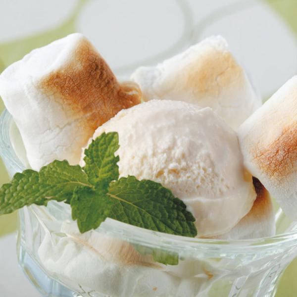 Ɩp bL[}Ee}V} 150g 17356 َq {o[xL[