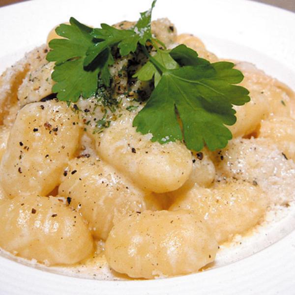 Ɩp Ⴊ̃jbL 500g 17477 Ⴊ ĕz pX^ ` H eY