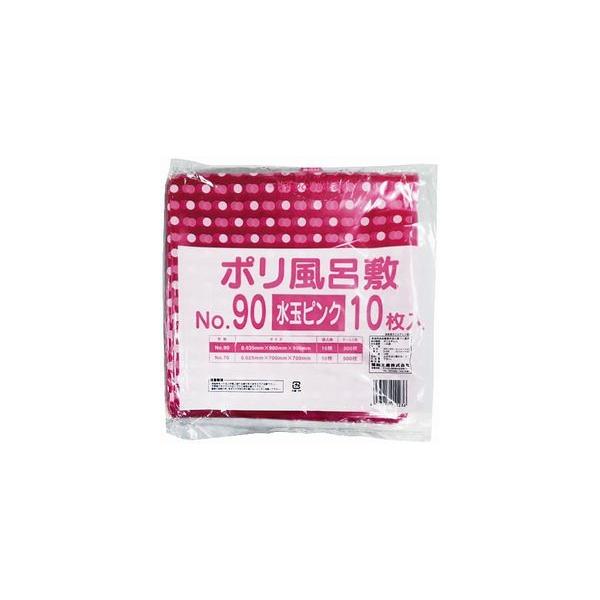 Ɩp |C~  sN0.0 35×900×900mm 10 17577