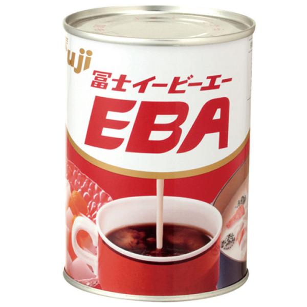 Ɩp ymC[r[G[EBA 411g 18126   Abz Go~N R