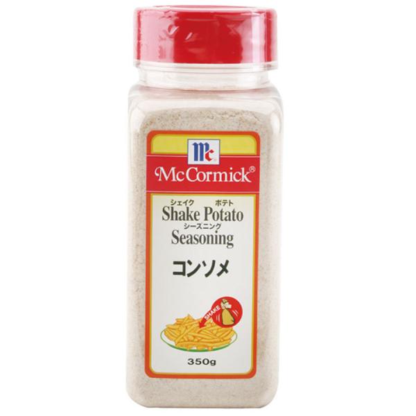 Ɩp |egV[YjOR\ 350g 18130  mh gbsO ELHi