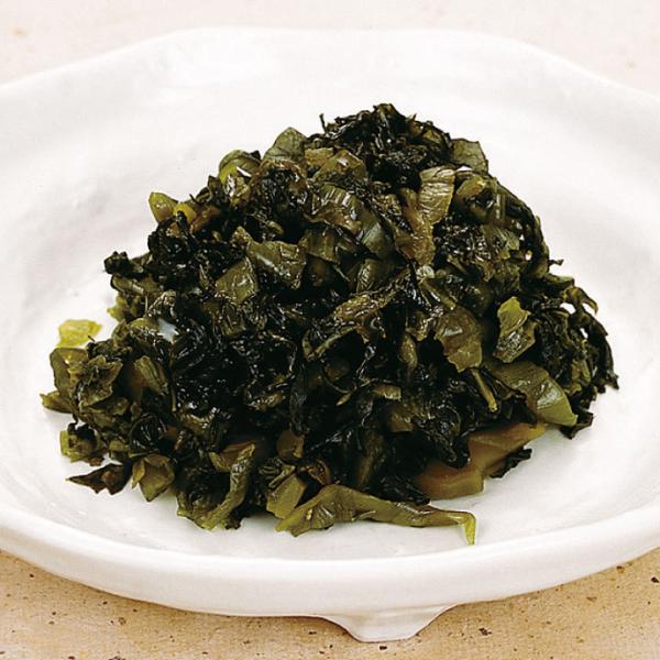 Ɩp NbLO() 1kg(Ō`800g) I\@184001 Е Ђ  aHЕ y   