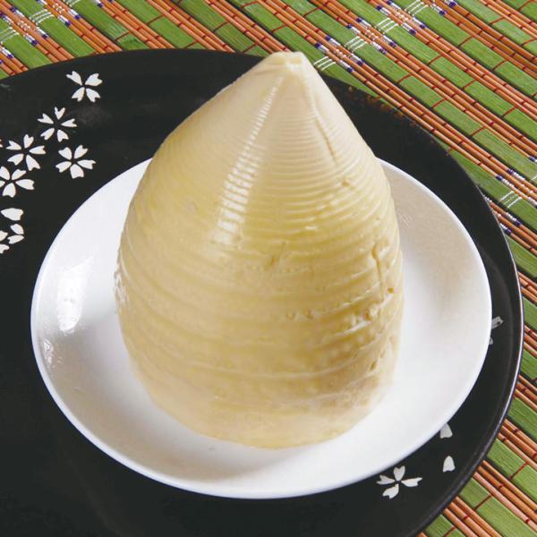 Ɩp |̎q  z[ 1kg(Ō`1kg)3-5{ 18412 ̂ 