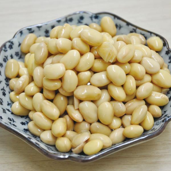 Ɩp ϑ哤(ϓ) 1kg(Ō`1kg) 18418  fނ̊Â