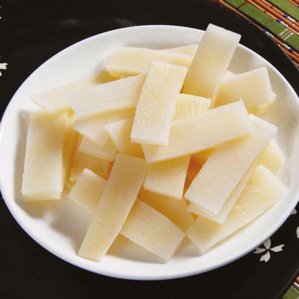 Ɩp |̎q  Z 1kg(Ō`1kg) 18420 ̂ Jbg