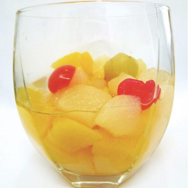 Ɩp t[c~bNX 2(Ō`500gAe850g) 18432 ʋl ʕ XC[c 